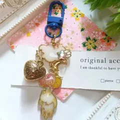 Item thumbnail for item 2f180206-e5f8-4558-9585-0dd21070af45