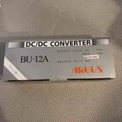 BOSS グライコ GE-7 1980年代 日本製 ACA電源 BOSS グライコ GE-7 1980年代 日本製 ACA電源 - メルカリ
