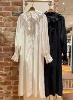 Item thumbnail for item 3810658c-943d-4f3e-ade2-6c4928bced12