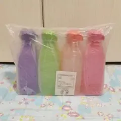 Item thumbnail for item 78288a17-f22a-4302-aa85-0a1ee2e6c4af