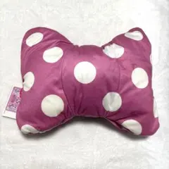 2026年最新】ミニーのファンダーランド ブランケットの人気アイテム