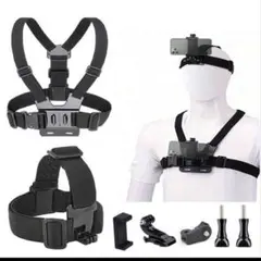 Item thumbnail for item c708c0f9-690e-48c2-9000-c87404ca31b2