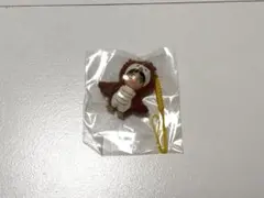 ハイキュー　赤葦京治　キューピーマスコット