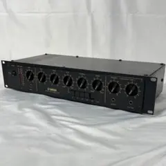 EAW MX800i チャンネルデバイダー - メルカリ