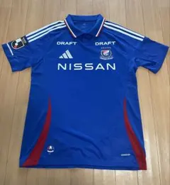 2025年最新】アンデルソンロペス ユニフォームの人気アイテム - メルカリ