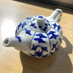 2025年最新】大清雍正年製の人気アイテム - メルカリ