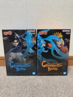 2025年最新】Combination Battle うちはサスケの人気アイテム - メルカリ