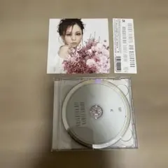 BRIGHTER DAY / Namie Amuro (2DISCS)