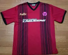 Fear, and Loathing in Las Vegas　ライブTシャツ