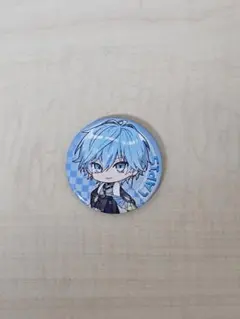 Lapis くん缶バッジ ② - メルカリ