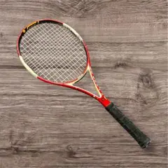 2026年最新】wilson six one 95の人気アイテム - メルカリ