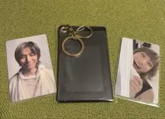 2026年最新】d-lite トレカの人気アイテム - メルカリ