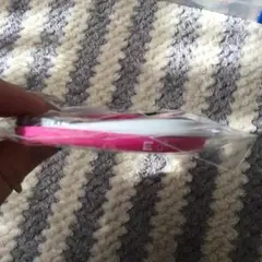 E–girlsゴムブレス