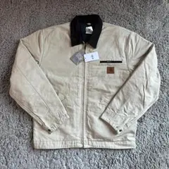 2026年最新】carhartt カーハート ナイロンジャケットの人気アイテム