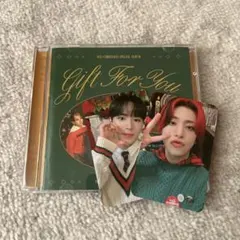 Item thumbnail for item 65037233-ae5e-45ef-8114-1750bba61eae