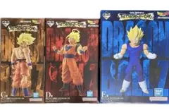 【箱あり】ドラゴンボール　一番くじ　フィギュアセット 2026年最新】一番くじ ドラゴンボール c賞 18号の人気アイテム - メルカリ