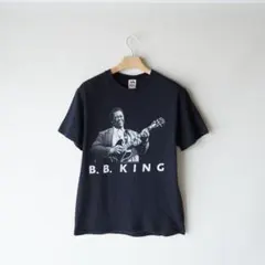 トップス 90s gear inc B.B king Fruit of the loom 90s gear inc B.B king Fruit of the loom - メルカリ
