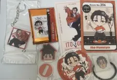 ふじみや グッズまとめ売り ふじみや グッズ セット - メルカリ