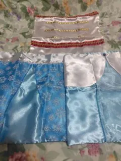 Item thumbnail for item be03feab-6b73-4ac5-919d-1877643cdca6