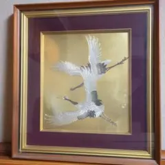 2026年最新】日本画の人気アイテム - メルカリ