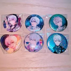 2025年最新】逢坂壮五 op.7の人気アイテム - メルカリ