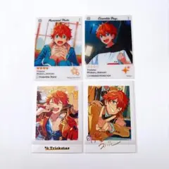 あんスタ 明星スバル グッズ