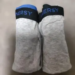 ボクサーパンツ セット