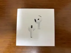 2026年最新】AirPods4 ノイズキャンセリングの人気アイテム - メルカリ
