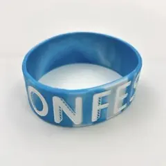 2025年最新】ラバーバンドの人気アイテム - メルカリ