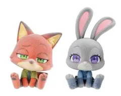 Item thumbnail for item 7dd08359-3876-4d72-bec4-b98822eb7fa5