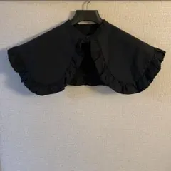 Item thumbnail for item bac06916-ef41-41c4-b3a0-0ab6d58fdae1