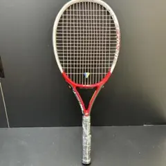 2025年最新】ヨネックス v-conの人気アイテム - メルカリ