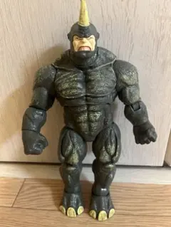 マーベルセレクト