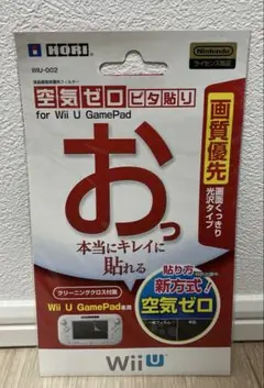 Item thumbnail for item 9bd5409e-105e-4cb5-93b9-2d47be01bab7