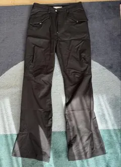 KIKO KOSTADINOV alec k darts trousersのサムネイル