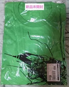 レアONE PIECE 初回限定特別カラー 名場面Tシャツ エース&ルフィ