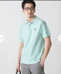 Item thumbnail for item 7c878cb2-e9dd-47d7-b0c5-2f4e2247cbcb