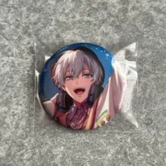 アイナナ　16PRODUCERS　逢坂壮五