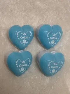 2026年最新】ころんくんリングライトの人気アイテム - メルカリ