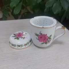 Item thumbnail for item dc363e9d-224b-499f-aad4-e3fa642080f4