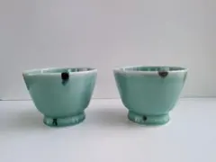 Item thumbnail for item 56893523-7f88-4f0b-85e0-bce93c7d6c1d