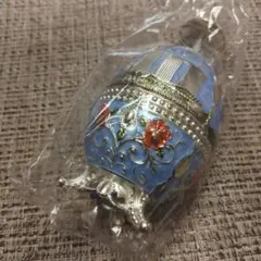 名探偵コナン 世紀末の魔術師 インペリアルイースターエッグ - メルカリ