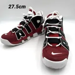NIKE AIR MORE UPTEMPO 96 921948-600