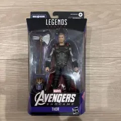 Item thumbnail for item 393cc101-5da5-4712-9244-1a5b3ca5f619