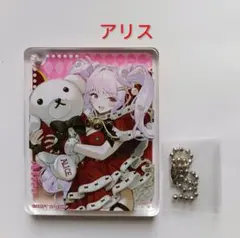 2026年最新】NIKKE 勝利の女神 キーホルダーの人気アイテム - メルカリ