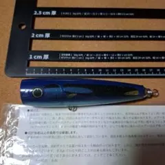 2026年最新】カーペンター BC-yの人気アイテム - メルカリ