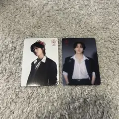 木全翔也 まとめ売り 642枚 04_1_JO1DER-SHOW-