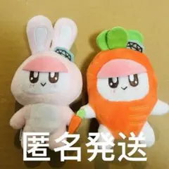 2025年最新】seventeen ボンボンイ うさぎの人気アイテム - メルカリ