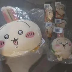 Item thumbnail for item 2da99b2e-518d-4e2a-b147-84cce46e3a9d