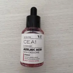 VT アゼライン酸美容液